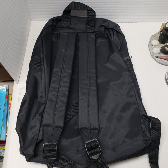 Tim Hortons Backpack - Picture 3 of 6